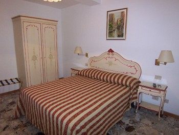 Al Profeta Guest house 3*